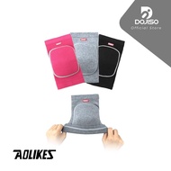 Aolikes 0210 Sports Kneepad Knee Protector Aa-68