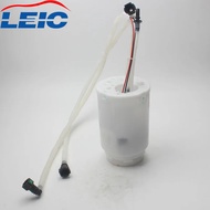 Fuel pump assembly 7L8919087B is suitable for Q7/Touareg 1115/3.0/3.6/4.2 Cayenne 2007-2010 fuel pum