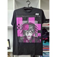 Danganronpa V.3 Shirt (M)