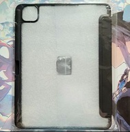 iPad air 5  ipad套 平板套