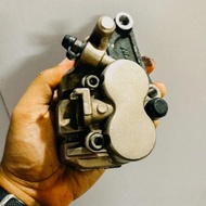 125ZR Orimoto Caliper