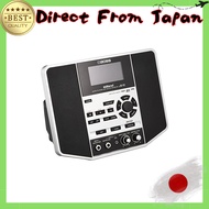 BOSS eBand JS-10 Audio Player for Guitar Practice / Direct Guitar Connection / Equipped with Amplifi