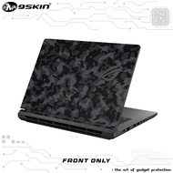 9Skin - Skin Protection for ROG Strix G16 G615 - Texture3m