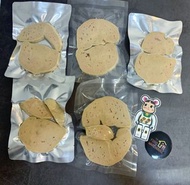 原隻匈牙利鵝肝包切片500-700g