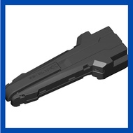 【japan　direct】Takara Tomy (TAKARA TOMY) BEYBLADE X Beyblade X BX-11 Launcher