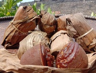 gula aren baduy . gula Kawung gula merah