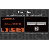 Light Kit Compatible with Lego Record Player with Flowers 31172, LED Lighting Kit for Lego Creator 3