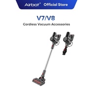 [ Acc ] Airbot Airism V7/V8 Accessories Spare Parts