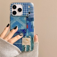 TY028 For realme GT8 Pro GT7 GT6 GT5 GT3 GT2 7T 6T 3T 2T NEO 7 SE 7X  6T 6 SE 5 3 2 X50 X7 X3 Note 7