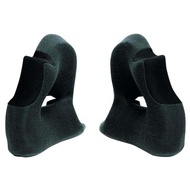 Cheek Pad / Cheekpad Set HJC i30