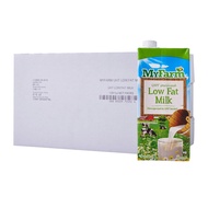 MyFarm UHT Skimmed Fresh Milk - Case