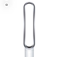 [全新/new] Dyson AM07 with warranty 有保養