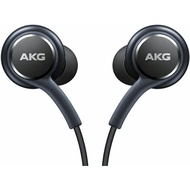 Samsung AKG Earphone.(Ready Stock)