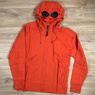jaket cp company original
