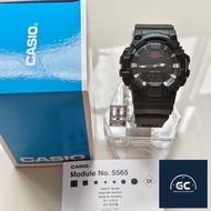 CASIO ORIGINAL HDC-700-3A/HDC-700-3AVDF/HDC-700/HDC700