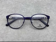 Rodenstock 眼鏡