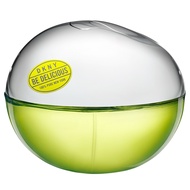 DKNY Be Delicious EDP น้ำหอมผู้หญิง ดีเคเอ็นวาย บี ดีลิเชียส ออ เดอ พาร์ฟูม