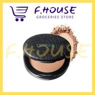 Maybelline Fit Me SPF 28 Compact Powder Foundation - 109 Light Ivory