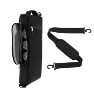 Golf Cooler Bag Portable Insulated Beer Cooler Sleeve Holds 6 Pack of Cans or 2 Wine Bottle SHOPSBC3