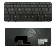 HP Laptop Keyboard Minihp 210-3000 210-3040ca 210-3050nr 210-3040nr -DN