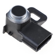 PDC Parking Sensor For Honda Civic 2012-2015 Jazz HR-V 2016-2018 Bumper Parking Distance Sensor 3968