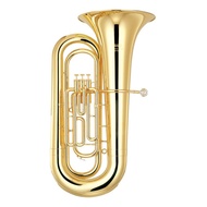 Yamaha YBB-201M Convertible BBb Tuba