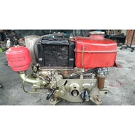 Air Filter ER50 ER65 GA70 GA80 GA90 GA100 ET70 ET80 ET95 ET110 ET115 Artificial