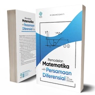Mathematics Modeling Through Differential Equation Theory and Practice Multidiscipliner - Risnanosan