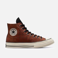 Converse Cold Fusion Chuck 70 GORE-TEX ltd - Cedar Bark