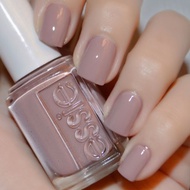 Essie E764 Lady Like Nail Polish Lacquer