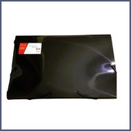 ∤ 100% (Positivity) No Handle Long Expanding File Envelope Accordion File Organizer