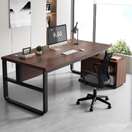 Old Table Manager Table Chair Table Modern Table President Office Princess Control Table Financial B