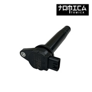 TOMICA PLUG COIL NISSAN SENTRA N16 - 22448-4M500