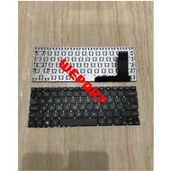 Asus E202 E202MA E202M E202S E202SA TP201SA Black Laptop Keyboard