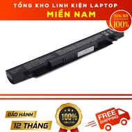 [HCM]Pin Laptop Asus P450L P450LA P450LAV P450LB P450LC chất lượng nhập khẩu Hàng Nhập Khẩu Bảo Hành