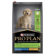 Purina Pro Plan Adult Dog Large Breed Chicken 15kg