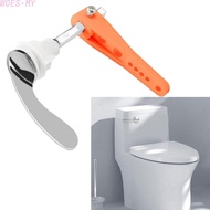 WC Cistern Handle Flush Tank Cistern Bathroom WC Indoors 1PC Accessories