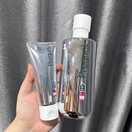 S210/S670 - PREQUEL Gleanser Non-drying Glycerin Cleanser