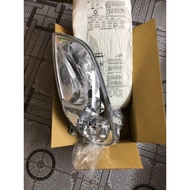 Vios 2003 2004 2005 2006 headlights