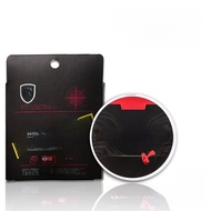 HISTAR | YGKPE Line Import Original Yarn Strong Tensile Lure Raft Fishing Japanese Genuine YGK Fishi