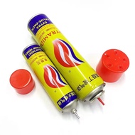 Pyramid Universal Gas Lighter | Refill Fluid 170ML | Lighter Fluid Butane Refill
