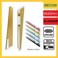 NT Cutter K-200RP ( ORIGINAL )