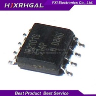 10pcs IR2101S IR2101STRPBF SOP8 SOP IR2101 IR2101T new original