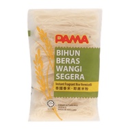 PAMA PLAIN BIHUN GOLD 350G