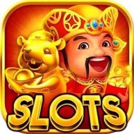 Golden Monkey Lord 1250w Gift Pack