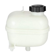 Engine Coolant Reservoir Expansion Tank Auxiliary Water Tank 17137529273 for S R52 R53