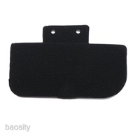 nikon D300 D300S USB cover