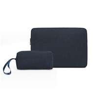 laptop bag laptop case Tablet 2-in -1 12.6-inch Protective Case Computer Bag