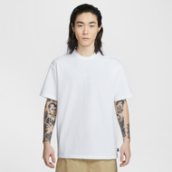 Nike Sportswear Premium Essentials 男子T恤