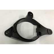 PERODUA MYVI BRACKET,FOG LAMP,RH D54T